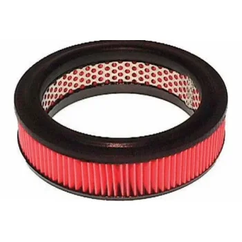 KAVO PARTS NA-271