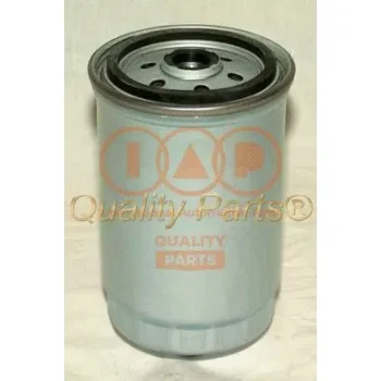 IAP QUALITY PARTS 122-09031