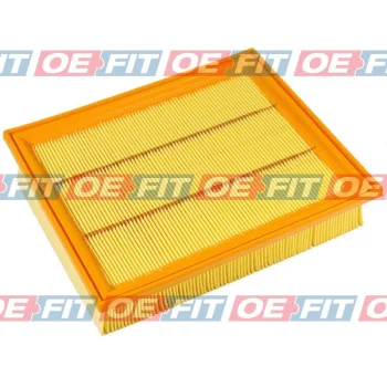 Schaeferbarthold 310 18 108 03 23