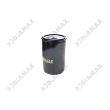 DIAMAX DL1100