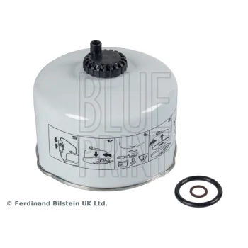 BLUE PRINT ADJ132303C