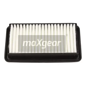 MAXGEAR 26-0965