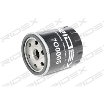 RIDEX 7O0005