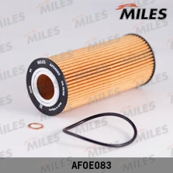 MILES AFOE083