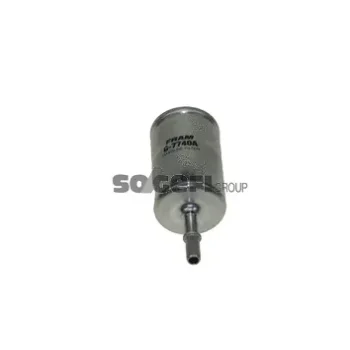 FRAM G7740A