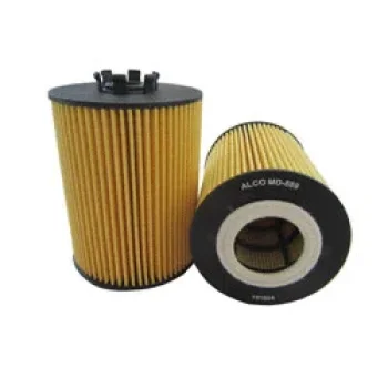 ALCO FILTER MD-889