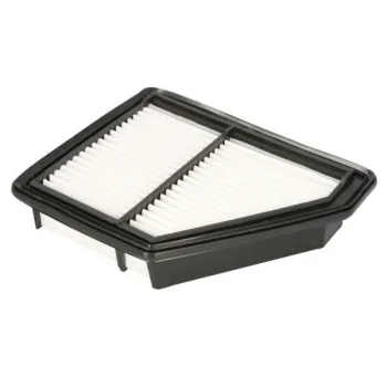 JC PREMIUM B24079PR