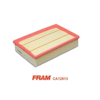 FRAM CA12613