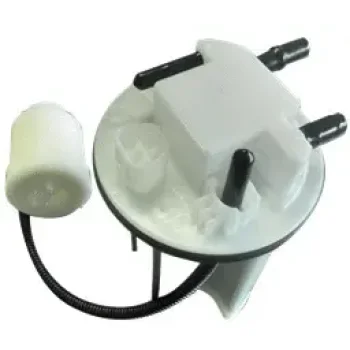 JS ASAKASHI FS8004