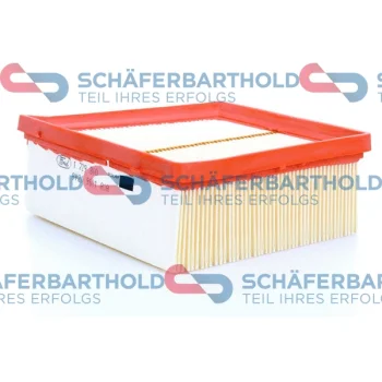 SchferbartholdGmbH 310 06 383 01 11