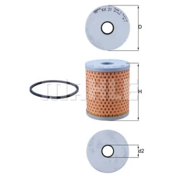 WILMINK GROUP WG1215166