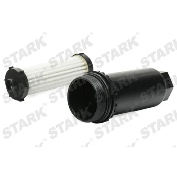Stark SKFAT-4610011