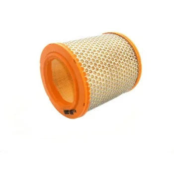 AVS AUTOPARTS RA004