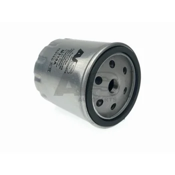 MISFAT M319A
