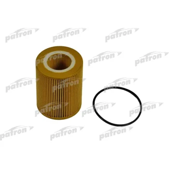 PATRON PF4241