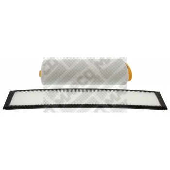MAPCO 68755