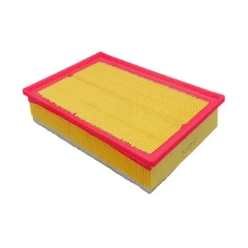 Sakura Filters AU FA-25520