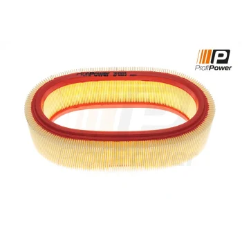 ProfiPower 2F0103