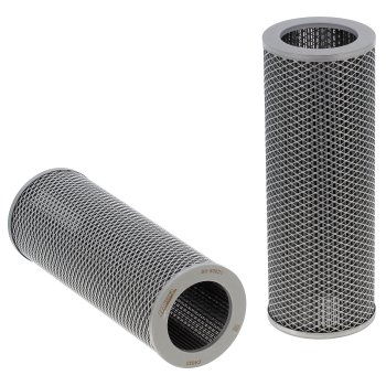 Фильтр гидравлический HI-FI SH63621