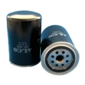 ALCO FILTER SP-808