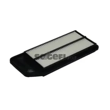 FILTORQ A1263