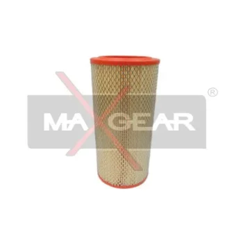 MAXGEAR 26-0305