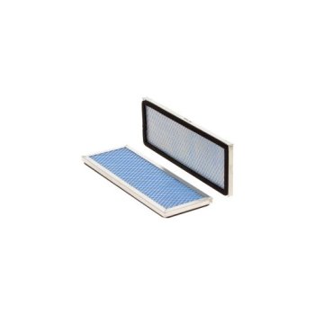 TA56377 MAYERS Воздушный фильтр (салонный)