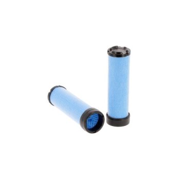 MD-7574 S ALCO FILTERS Воздушный фильтр