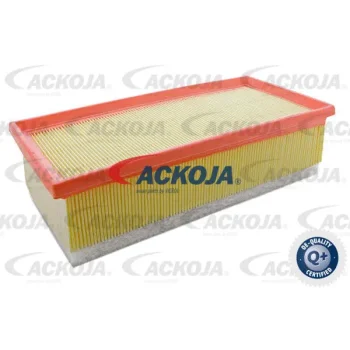 ACKOJAP A70-0403