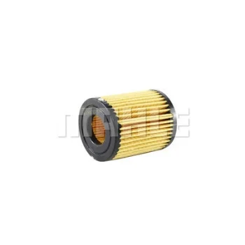 METAL LEVE OX 979