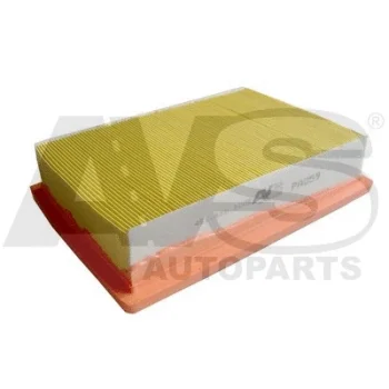 AVS AUTOPARTS PA059