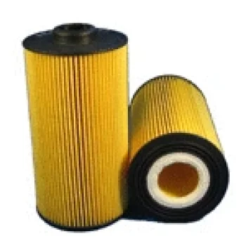 ALCO FILTER MD-347