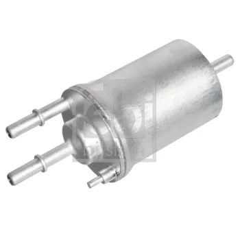 FEBI BILSTEIN 26343