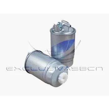 MDR MFF-3496