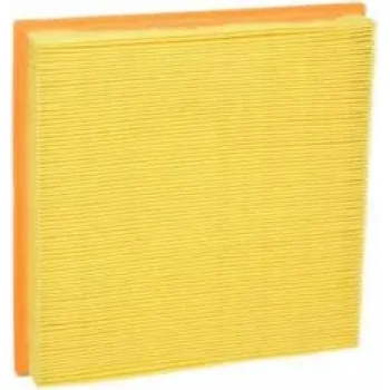 Fram-Au CA5641