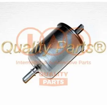 IAP QUALITY PARTS 122-00102