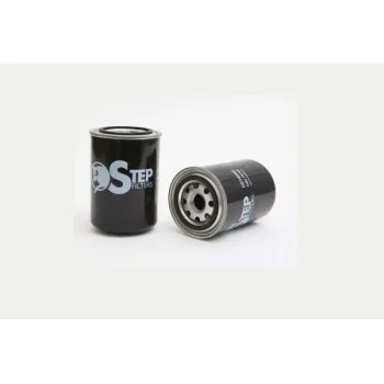 STEP FILTERS CC16806