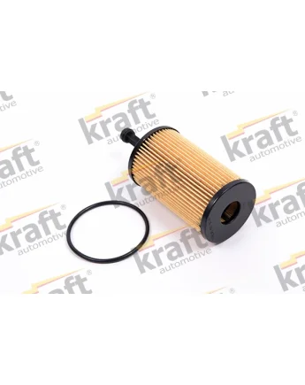 KRAFT AUTOMOTIVE 1705960