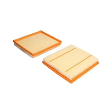 JC PREMIUM B2M078PR-2X