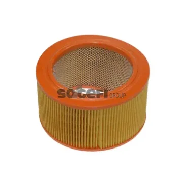Fram-Au CA3998
