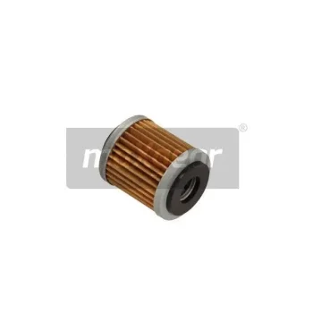 MAXGEAR 26-8015