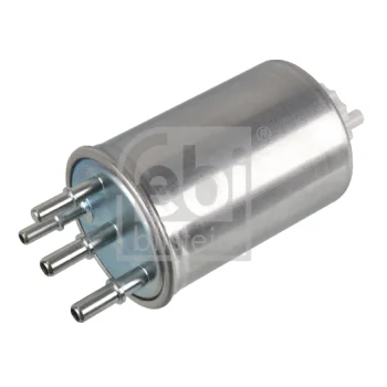 FEBI BILSTEIN 172206