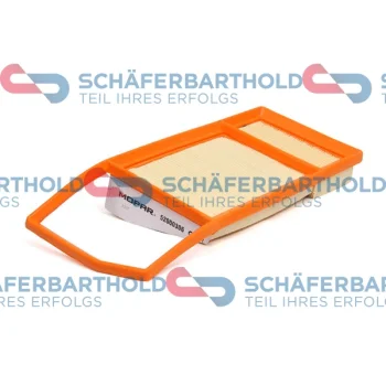 SchferbartholdGmbH 310 08 158 01 11