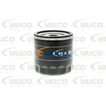 VAICO V40-0079