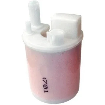 WILMINK GROUP WG1748006