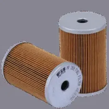 FIL FILTER MF 269