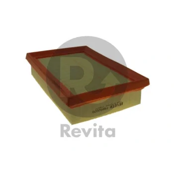 REVITA FRA02020