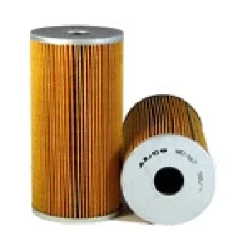 ALCO FILTER MD-167