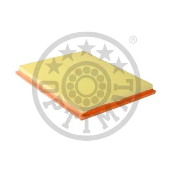 OPTIMAL OP-FAF10056