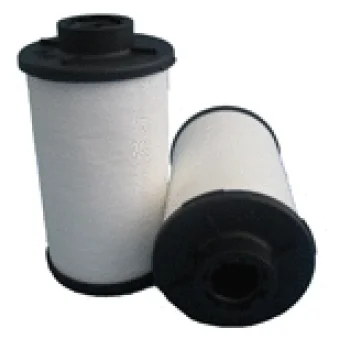 ALCO FILTER TR-072